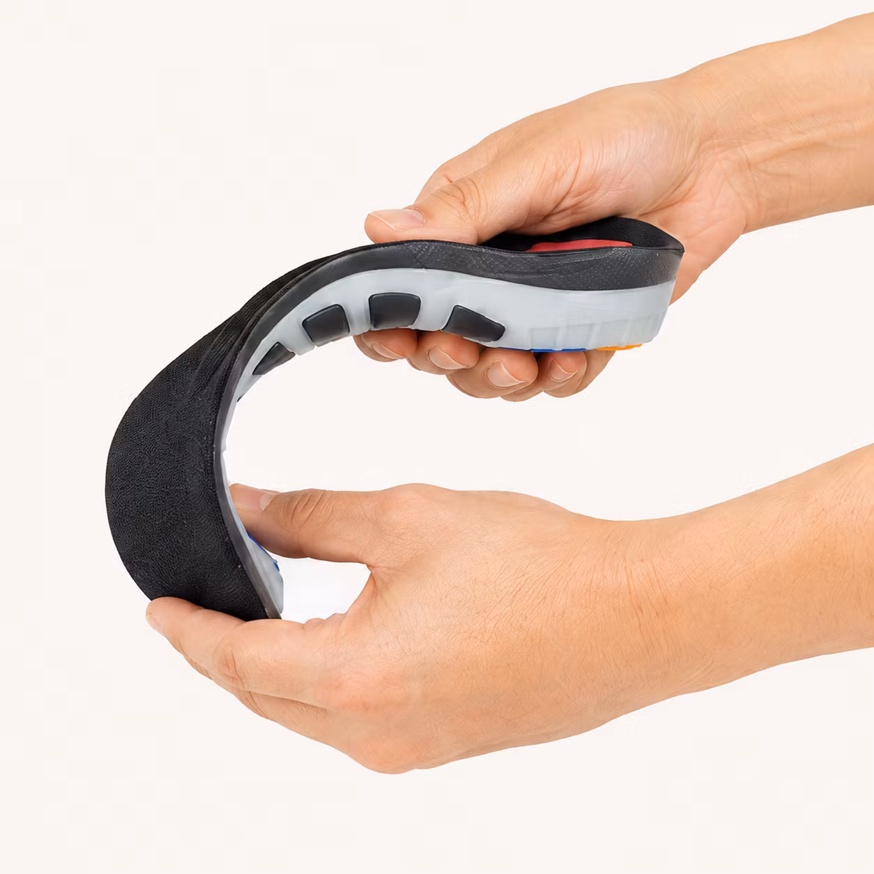 Inlegzolen Active Plus