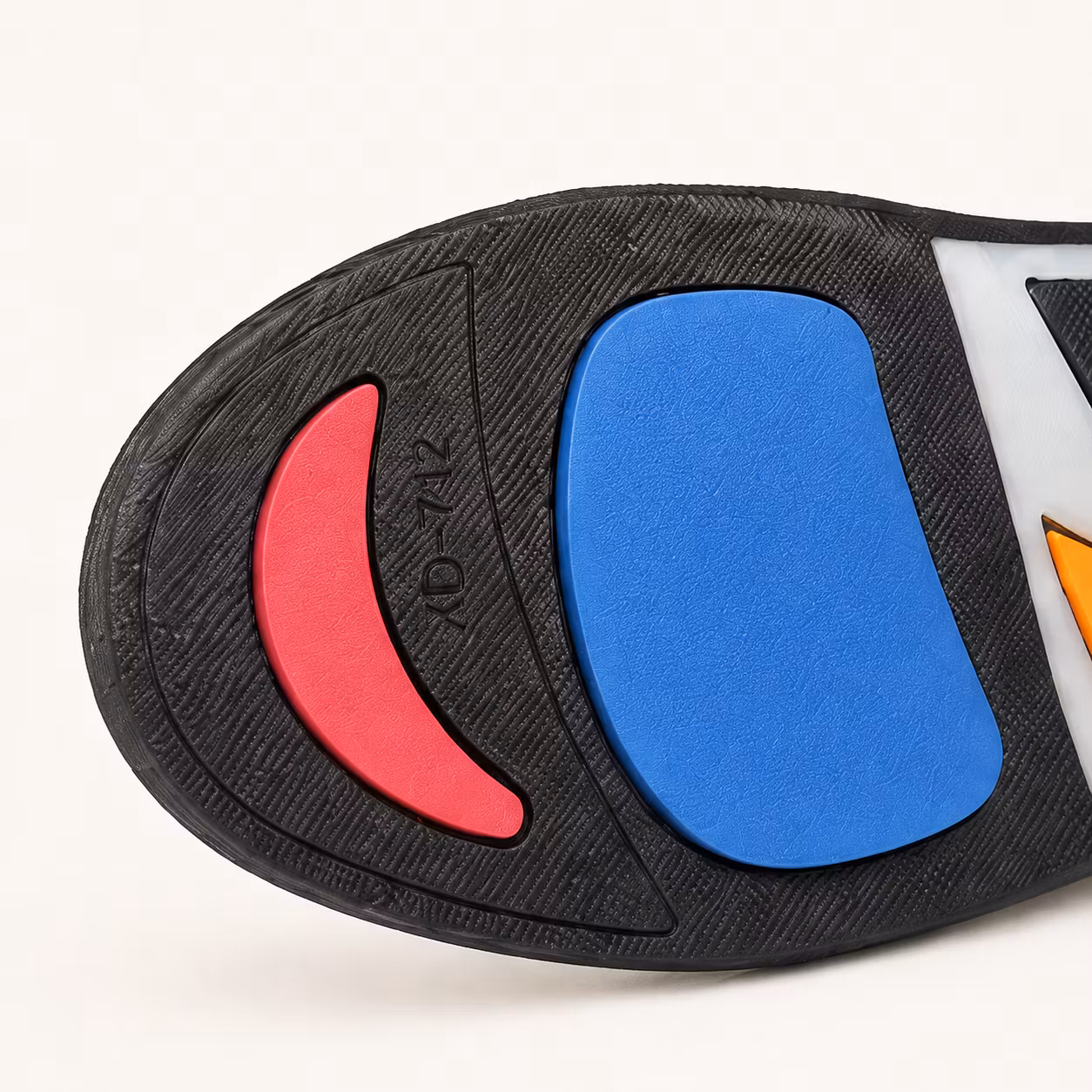 Inlegzolen Active Plus