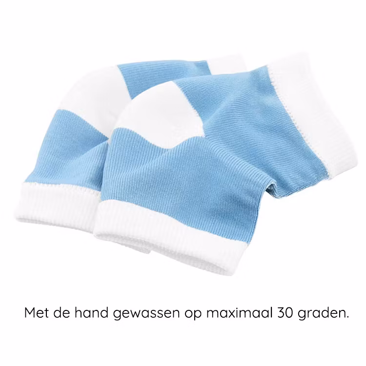 Gelsokken