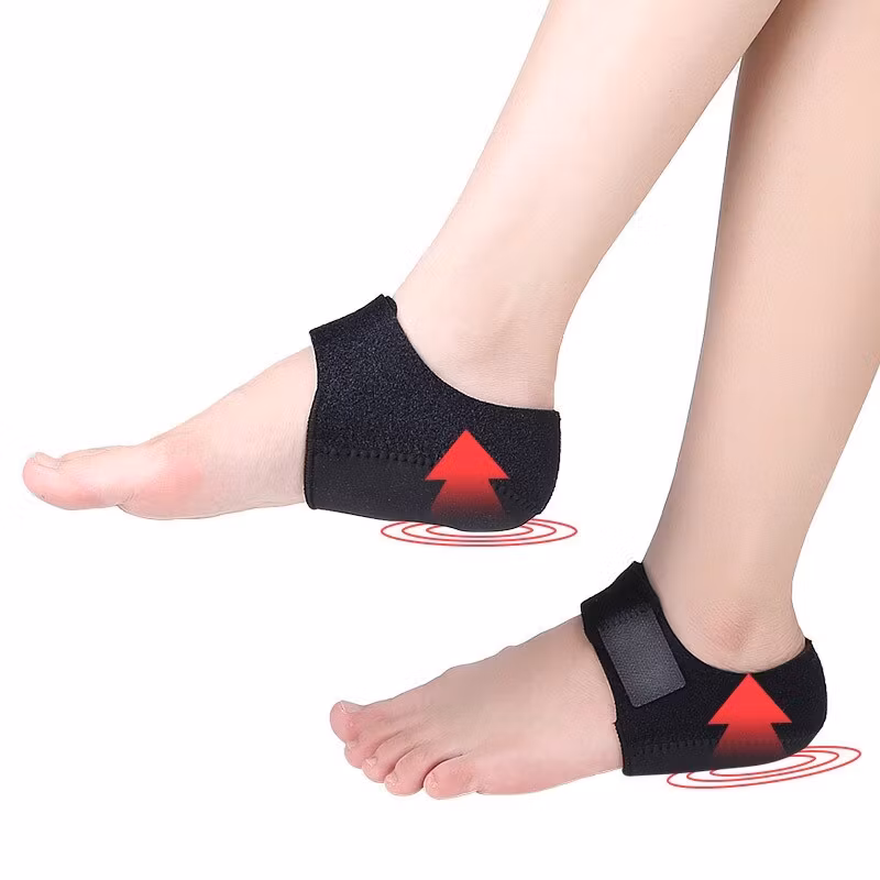 Zachte hielcups (gel)