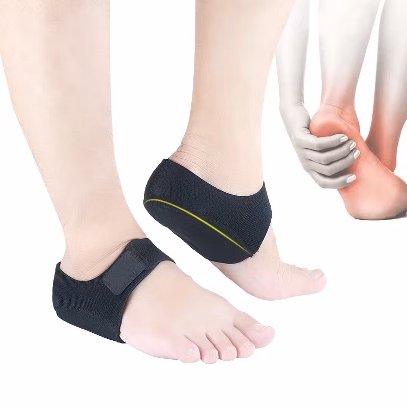 Zachte hielcups (gel)