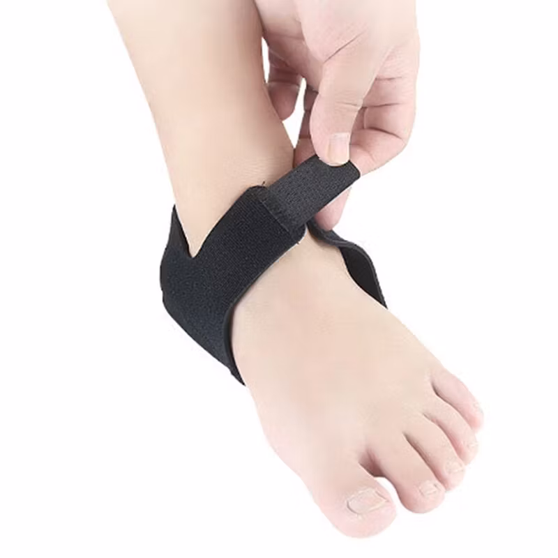 Zachte hielcups (gel)