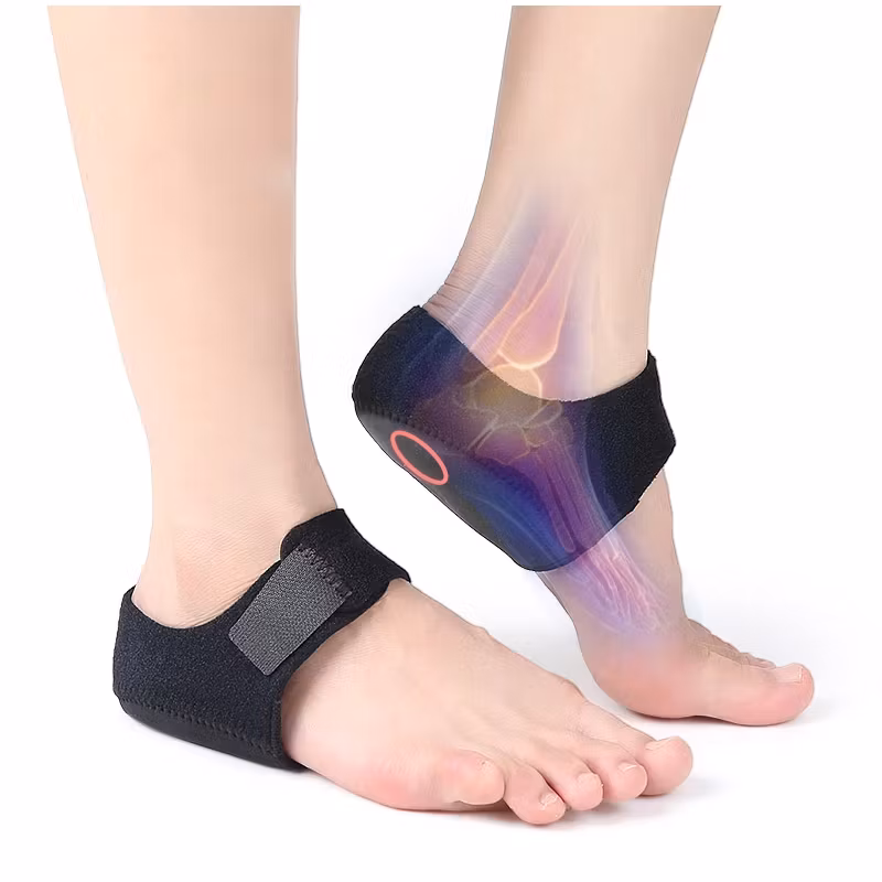 Zachte hielcups (gel)
