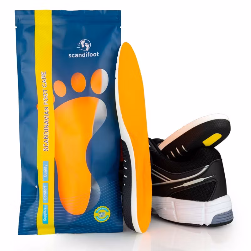 Inlegzolen sport