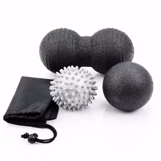 Massageballen (Pakket)