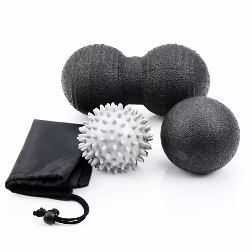 Massageballen (Pakket)