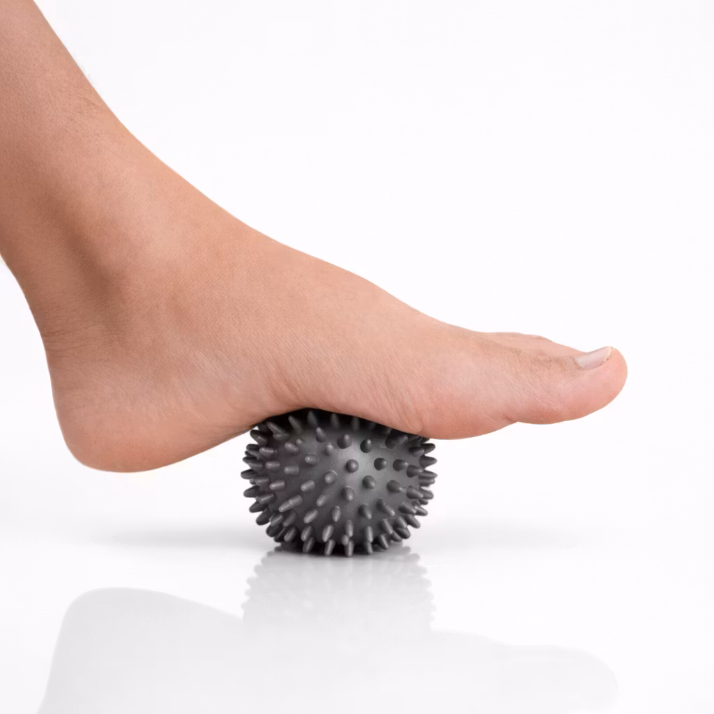 Massageballen (Pakket)