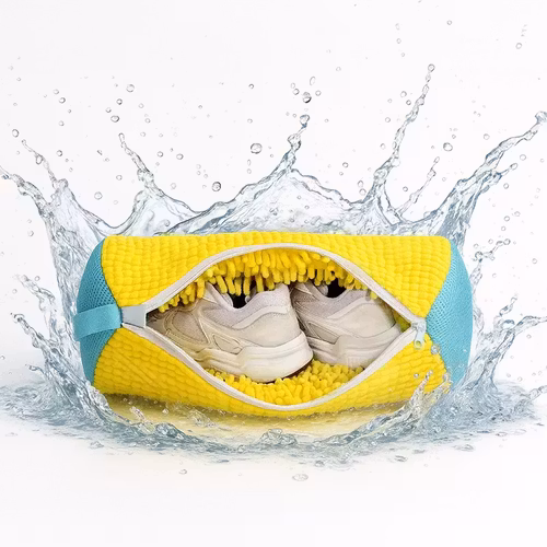 Waszak voor schoenen