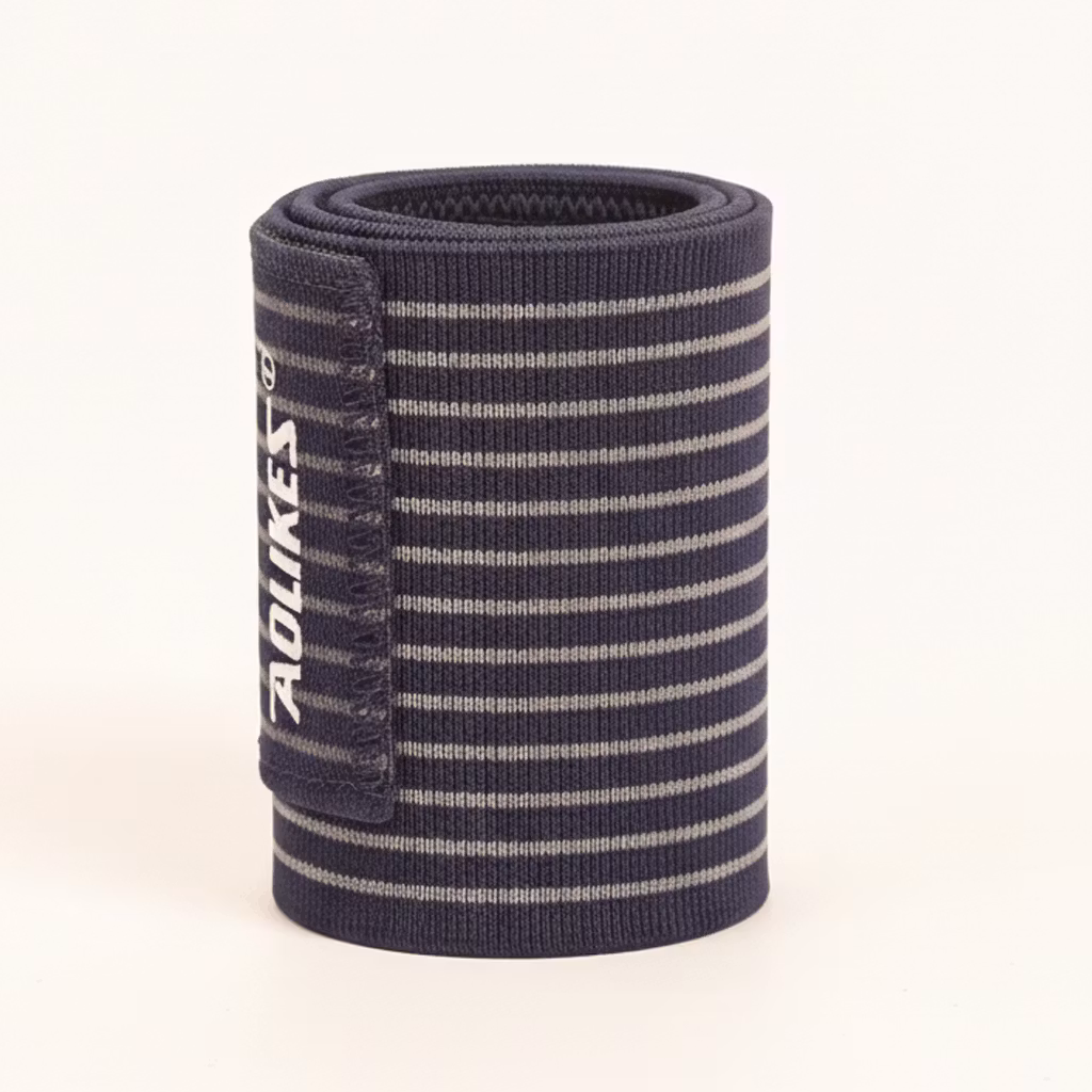 Enkelbescherming (band)