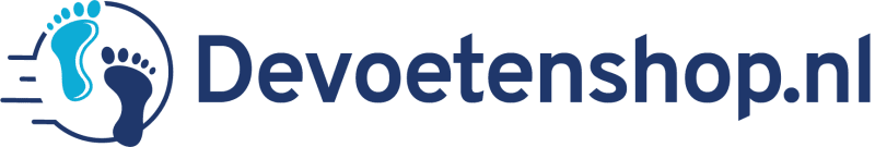 Devoetenshop.nl