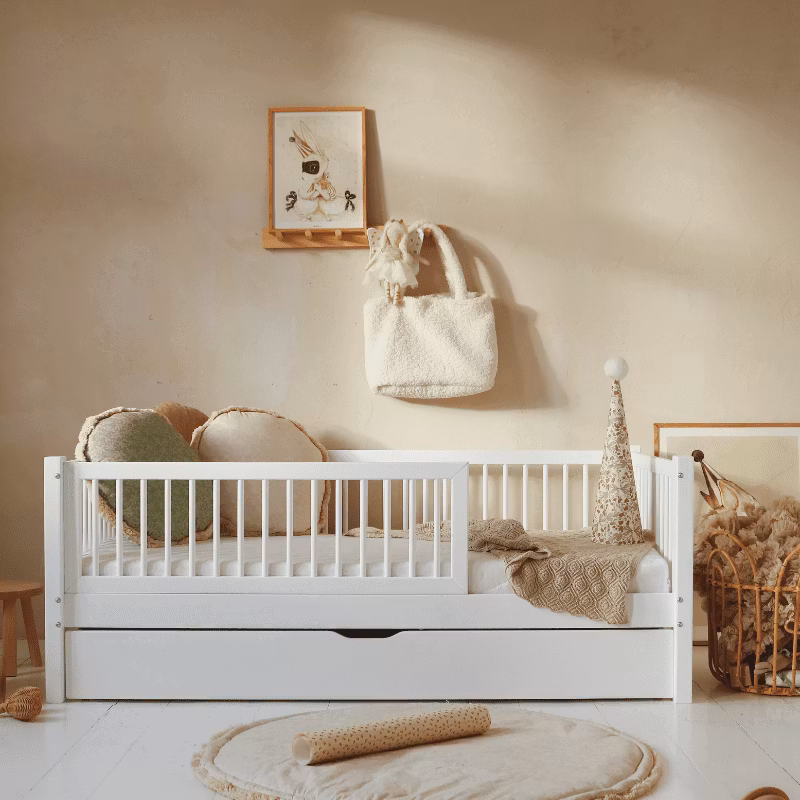 Baby-love.dk > JUNIORSENGE