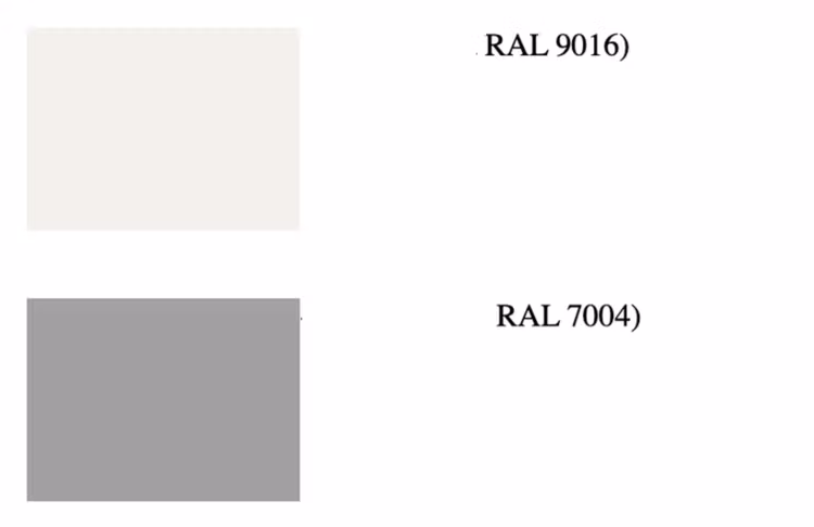 Juniorseng Alice med opbevaring/udtræksseng