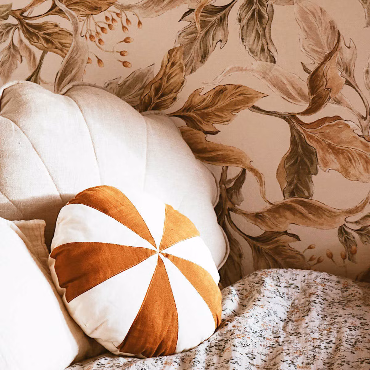 Dekornik, tapet Paradise Amazonia