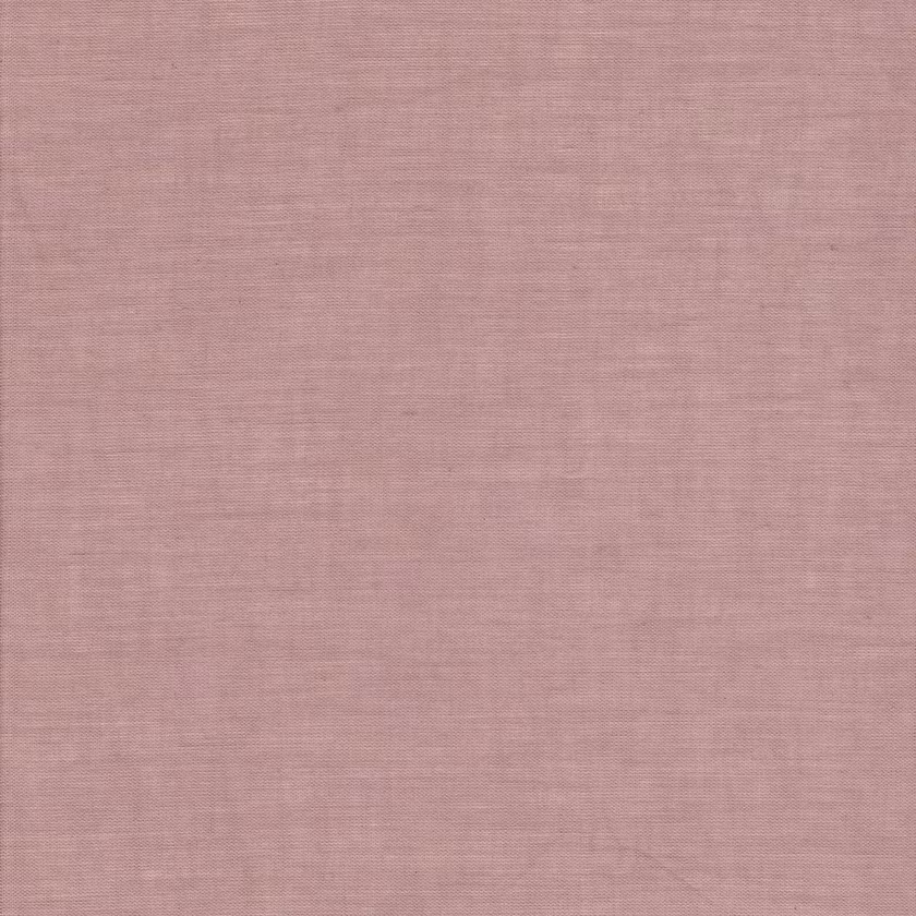 Numero 74, sengehimmel Dusty pink
