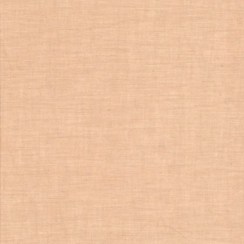 Numero 74, sengehimmel Pale peach