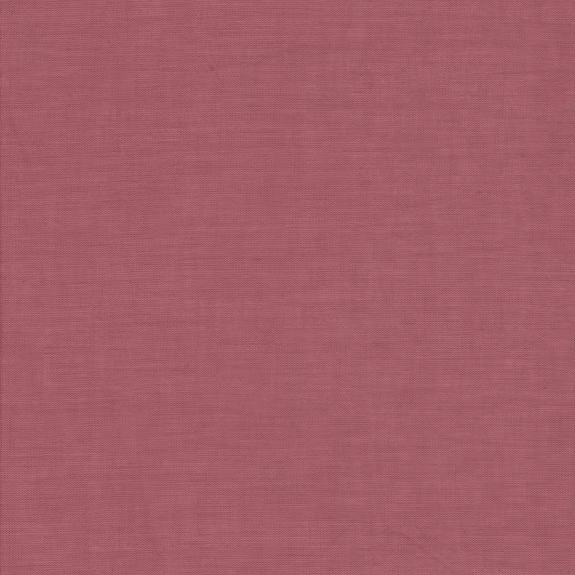 Numero 74, sengehimmel Baobab rose