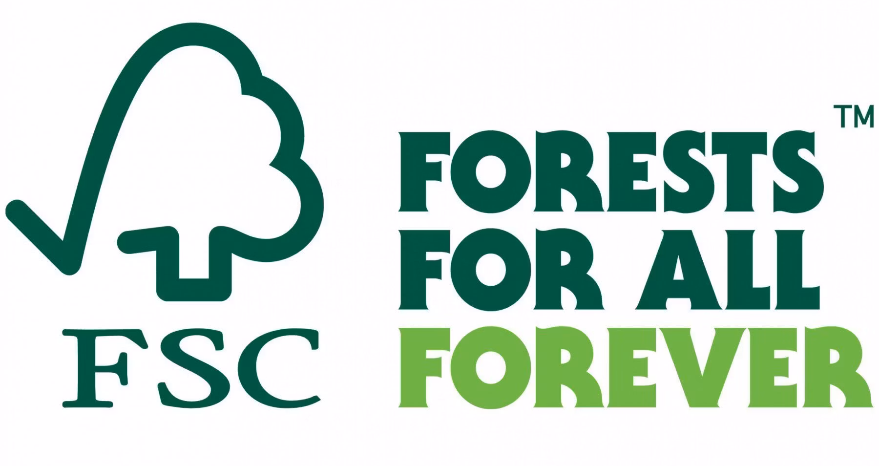 Barnsäng med tre sängar, dagbädd Roy