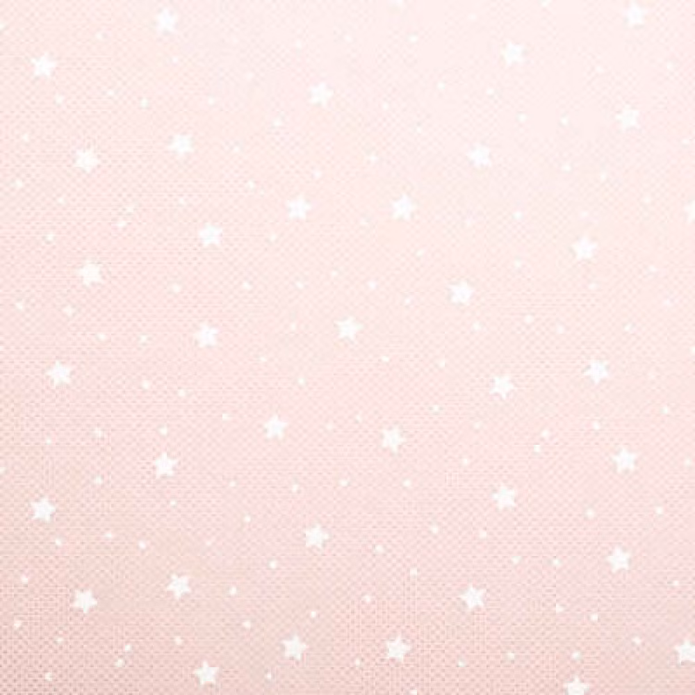 Kasse Lyserøde stjerner