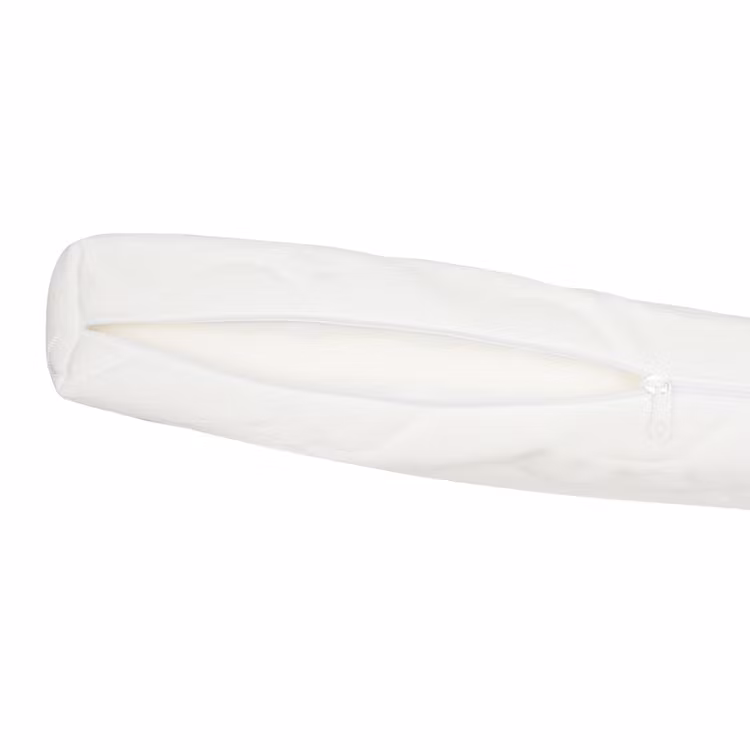 Eco madras 80x160 , tykkelse 8 cm