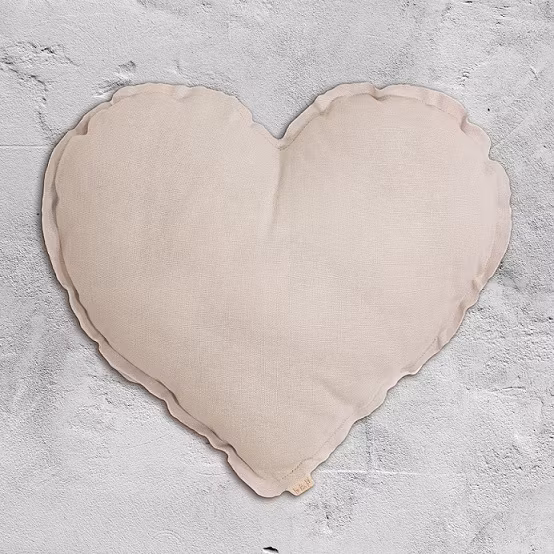 Numero 74, pude hjerte, Powder