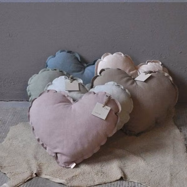 Numero 74, pude hjerte, Sweet Blue