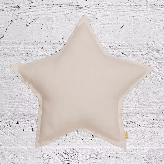 Numero 74, pude stjerne, Natural