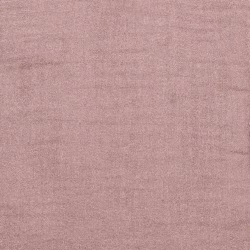 Numero 74, sovepose Cocoon Winter, Dusty Pink