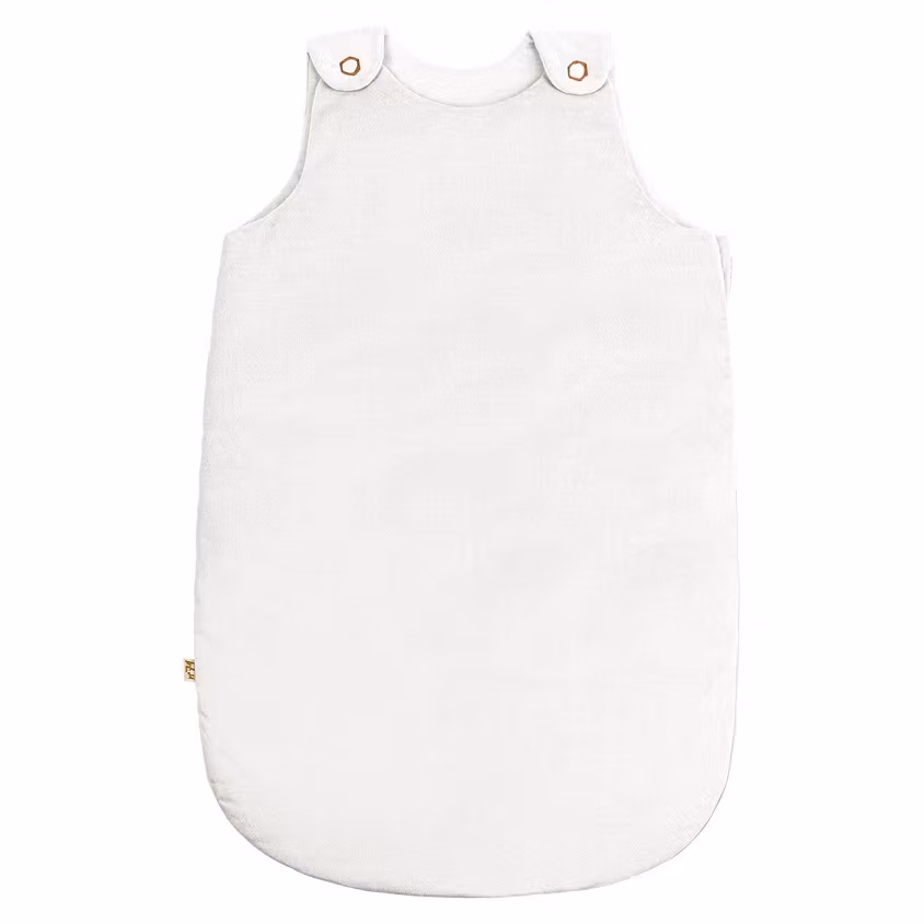 Numero 74, sovepose fløjl Cocoon Winter, Natur