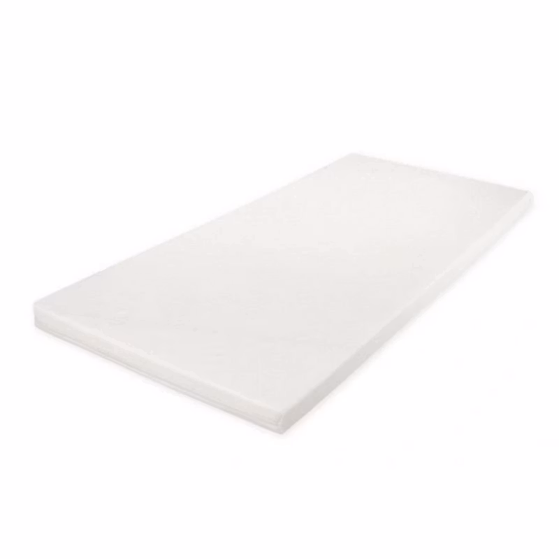 Skummadras 70x140 cm