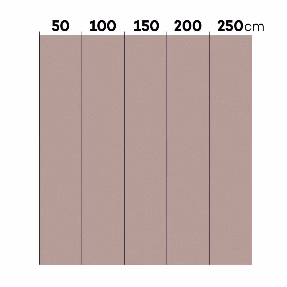 Dekornik, tapet Tiny Speckles Mocca