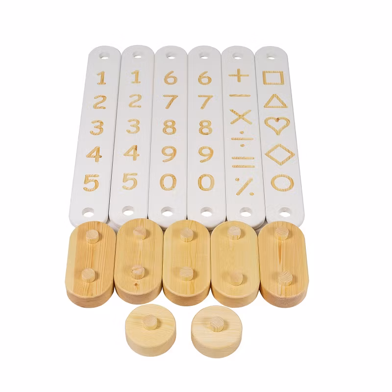 Meow, Sensorisk balancebane, sort