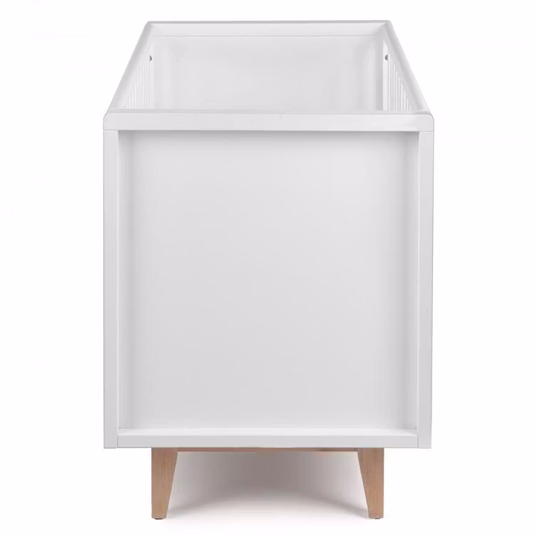 Troll, tremmeseng Scandy