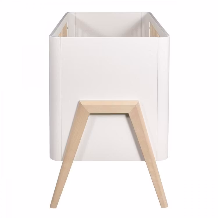 Troll, tremmeseng Torsten Hvid/Natur