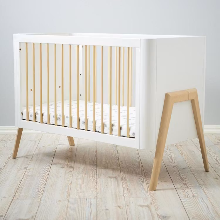 Troll, tremmeseng Torsten Hvid/Natur