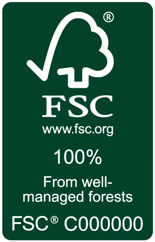 Børneseng Puzzle, Jesper