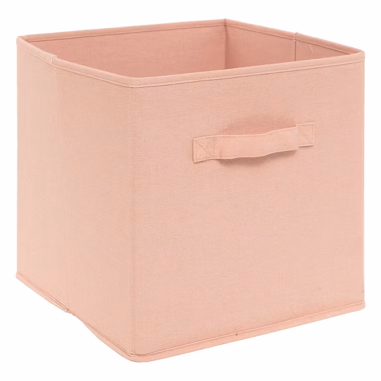 Kasser Hearts, 2 stk