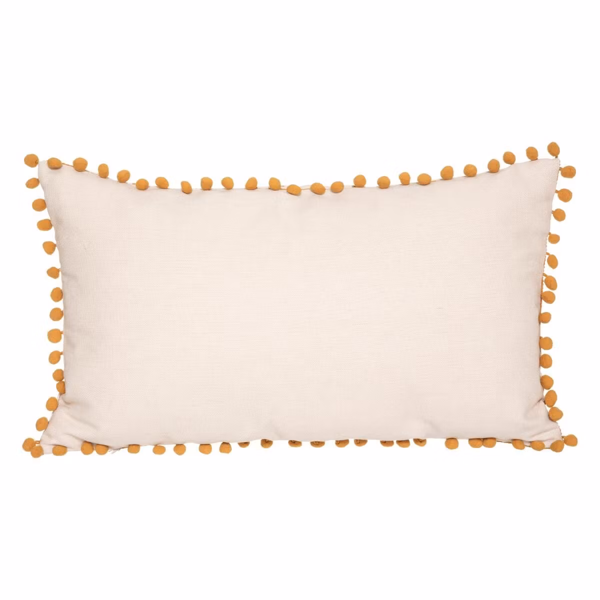 Pude med pomponer, Play