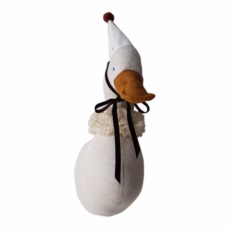 Love me decoration, vægdekoration and, natur