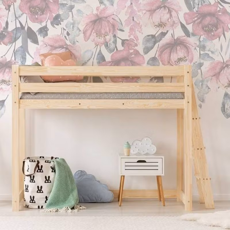 Højseng Classic CLPBA