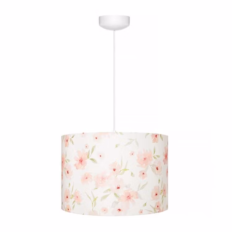 Lamps&Company, loftslampe Blossom