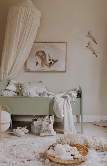 Mrs Mighetto, plakat David & Dive