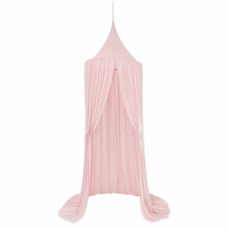 Spinkie Baby, sengehimmel Sheer, Ballerina