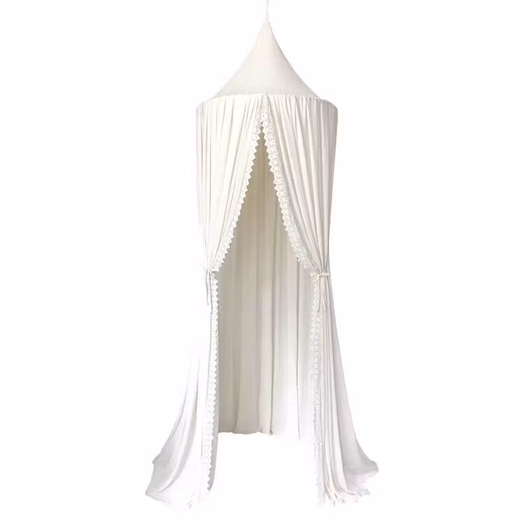 Spinkie Baby, sengehimmel Botanical Garden, Baby's Breath