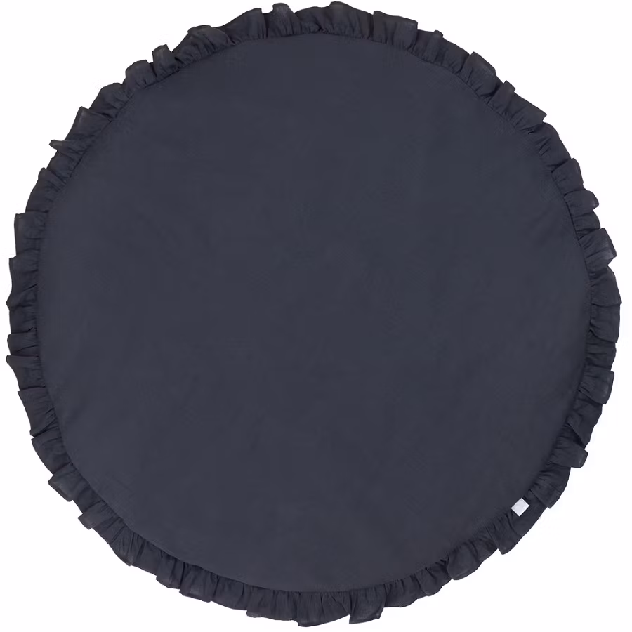 Maileg, Vintage Spisebord, Micro