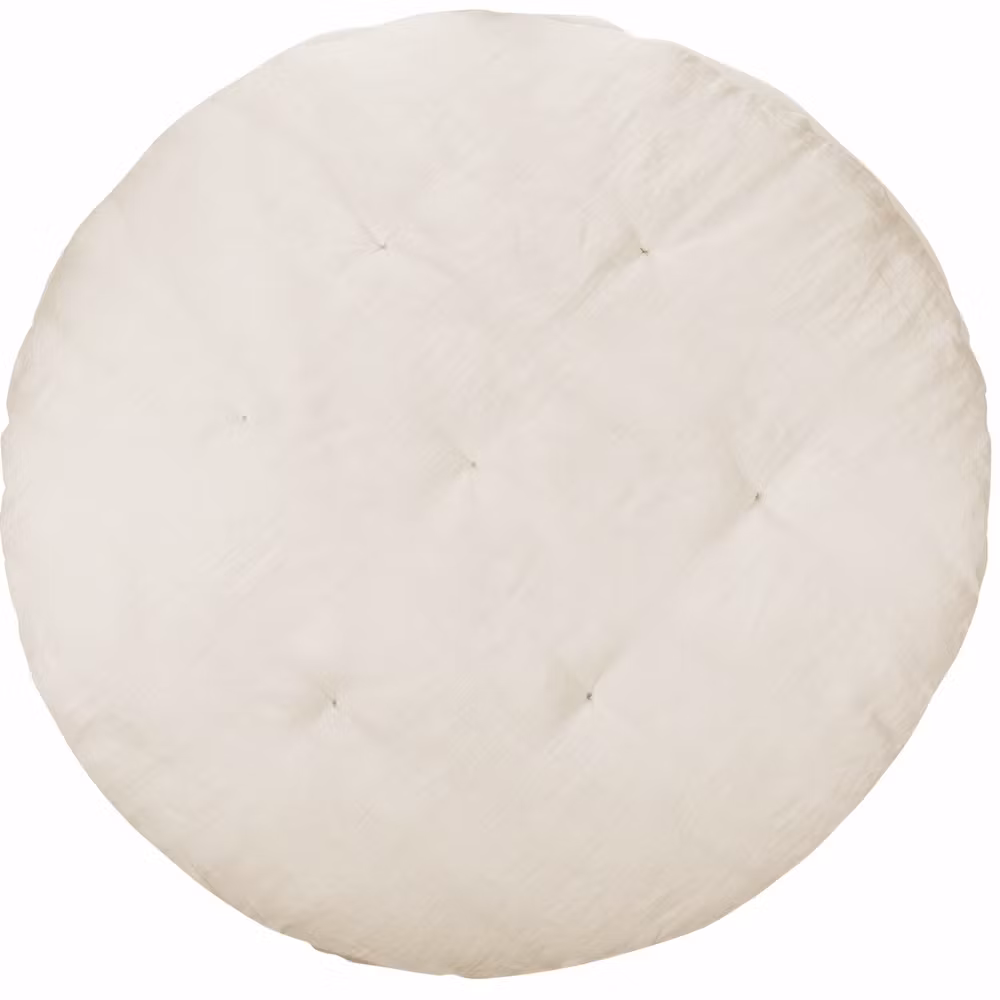 Maileg, vintage seng micro - blødt sand