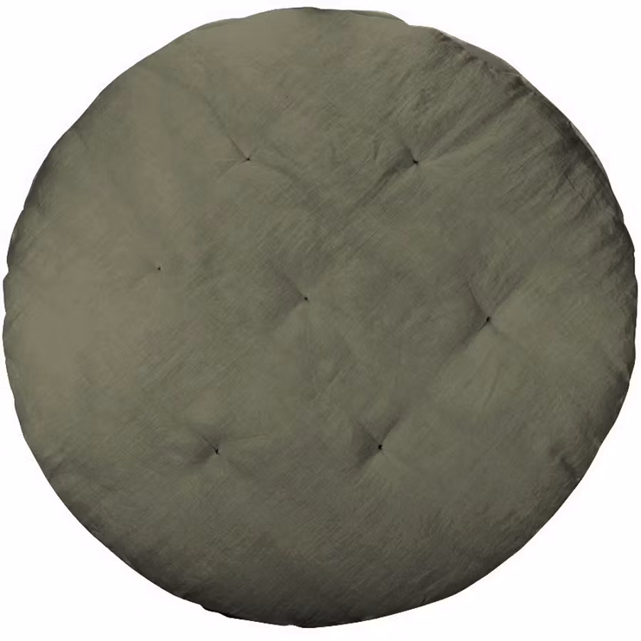 Maileg, strygebræt og strygejern