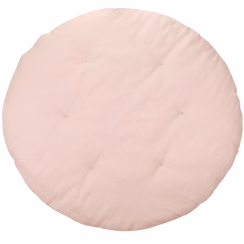 Maileg, Lekeplass Lekegrind MY