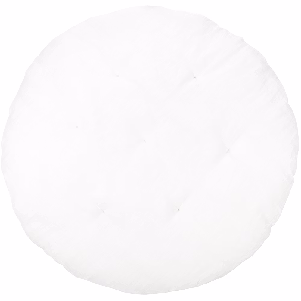 Maileg, vintage mini seng off white