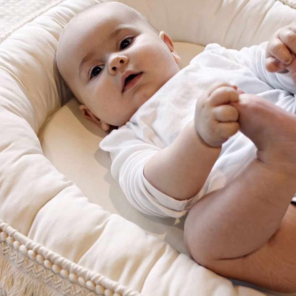 Maileg, Køleskabskøler