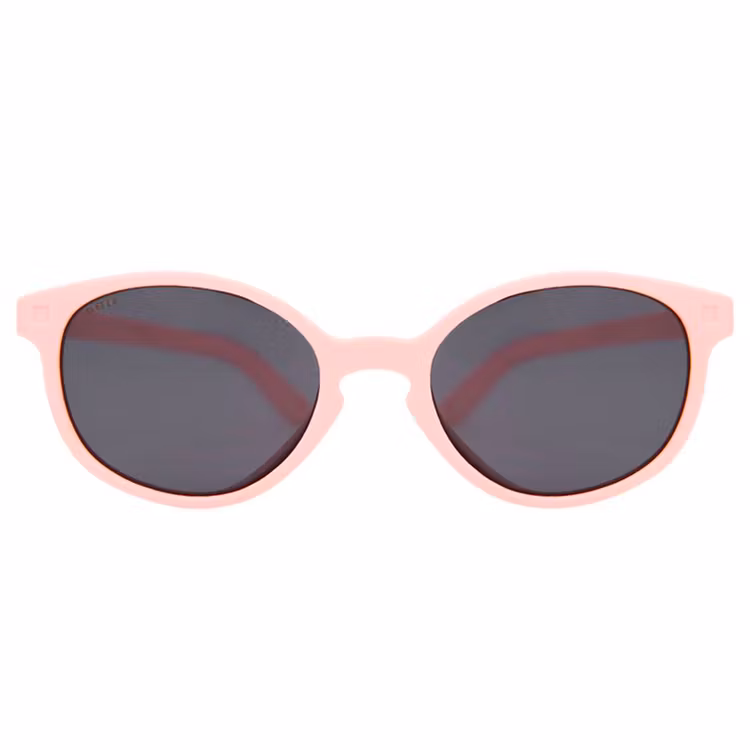Kietla, solbriller til børn Wazz, lyserød
